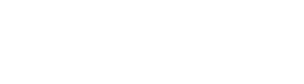 BeBirthday-logo