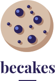 cakes-logo