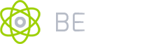 BeClinic - BeTheme