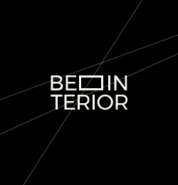 beinterior4 logo