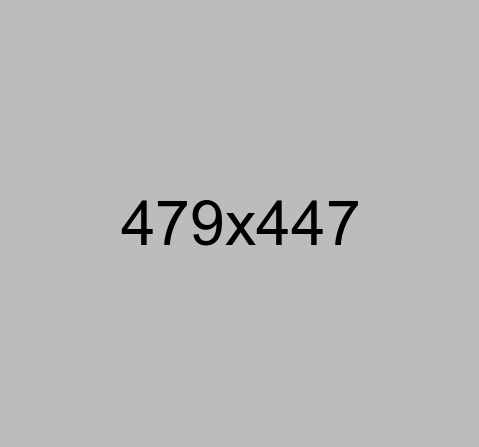 home_jeweller_product2