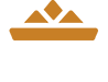 mining2