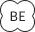 BeNotebook - BeTheme
