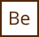 BePainter - BeTheme