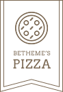 home_pizza2_footer_logo
