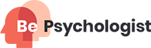psychologist2
