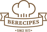 BeRecipes - BeTheme