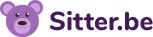 sitter2-logo