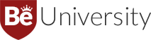 BeUniversity - BeTheme